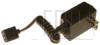 MYE AC Adapter - Product Image