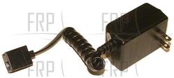 MYE AC Adapter - Product Image