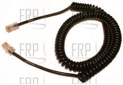 MYE C-SAFE Cable, Long - Product Image