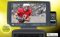 MYE OPTIONAL DOCK FOR 15.6 DIGITAL TV - Product Image