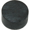 52000956 - Magnet - Product Image