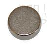 7014342 - Magnet - E-stop - Product Image