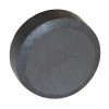 6038452 - Magnet - Product Image