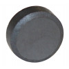 Magnet - Product Image