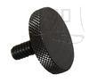 11000441 - Magnet Stud - for 71011-new - Product Image