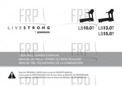 Manual, Instruction - Image