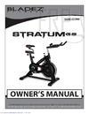 Manual, Owner's - Product Image Manual, Owner's - Product Image