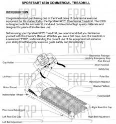 Manual, Owners - Product Image