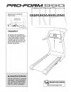 Manual, Owner's - Image Manual, Owner's - Image