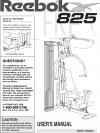 6006000 - Manual, Owners - Product Image