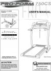 6014844 - Manual, Owners - Product Image