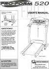 6023596 - Manual, Owner's - Product Image