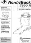 6028222 - Manual, Owner's - Product Image