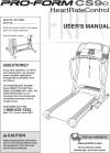6030796 - Manual, Owner's - Product Image