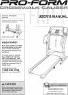 6032568 - Manual, Owners - Product Image