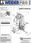 6032834 - Manual, Owners - Product Image
