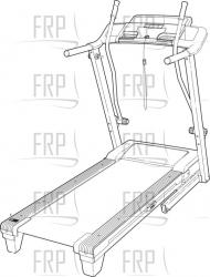 Manual, Owner's - image