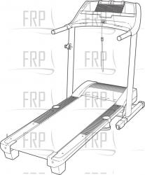 Manual, Owner's, 831.248241 - image