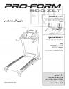 6096472 - Manual, Owner's Arabic - Image