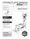 Manual, Owner's Canadian English - Image Manual, Owner's Canadian English - Image