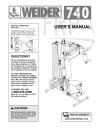 6099215 - Manual, Owner's Canadian English - Image