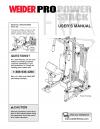 6099229 - Manual, Owner's Canadian English - Image