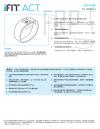 Manual, Owner's Chinese - Image Manual, Owner's Chinese - Image