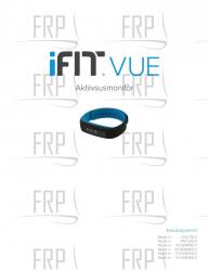 Manual, Owner's Eaton - Image