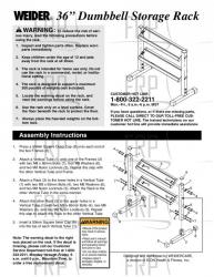 Manual, Owner's English - Image