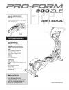 Manual, Owner's English - Image Manual, Owner's English - Image