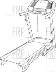 Manual, Owner's English - Image