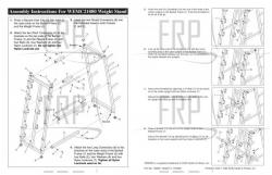 Manual, Owner's English - Image