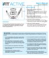 Manual, Owner's English - Loop - Image