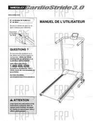 Manual, Owner's, FCA - Image