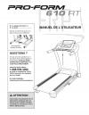 6077558 - Manual, Owner's, FCA - Image