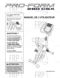 Manual, Owner's, FCA - Image