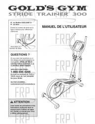 Manual, Owner's, FCA - Image