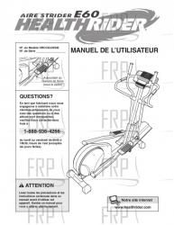 Manual, Owners, FCA - Image