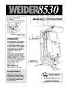 6098340 - Manual, Owner's Italian - Image