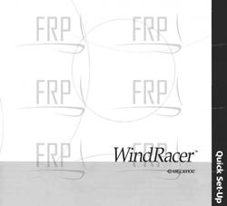 Manual, Owner's, NT259530 - Product Image