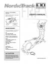 6075172 - Manual, Owner's, NTEVEL899090 (UK) - Image