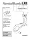6075173 - Manual, Owner's, NTEVEL899091 (UK) - Image