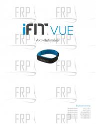 Manual, Owner's Norwegin - Image