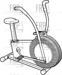 Manual, Owners, PF310511 - image