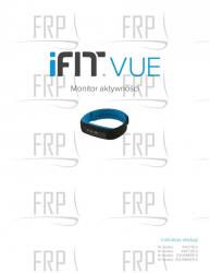 Manual, Owner's Polish - Image