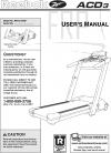 6010429 - Manual, Owners, RBTL15990 - Product Image