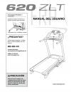 6096514 - Manual, Owner's Spanish - Image