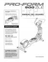 Manual, Owner's Spanish - Image Manual, Owner's Spanish - Image
