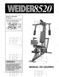 Manual, Owner's Spanish - Image