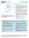 Manual, Owner's Spanish - Image Manual, Owner's Spanish - Image